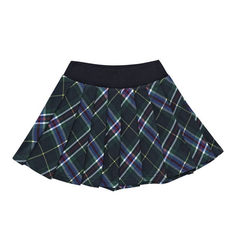 gonna-stile-inglese-divisa-scolastica